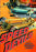 Speed Devils (MOD) (DVD MOVIE)