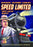 Speed Limited (MOD) (DVD MOVIE)