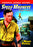 Speed Madness (1932) / The Night Patrol (1926) (MOD) (DVD MOVIE)
