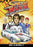 Speed Racer The Next Generation - Season 1 Vol 1 (MOD) (DVD Movie) - movie cover art