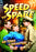 Speed To Spare (MOD) (DVD MOVIE)
