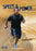 Speed and Power - Training (MOD) (DVD Movie) - movie cover art
