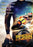 Speed is my Need (MOD) (DVD Movie) - movie cover art