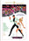 Speedway (MOD) (DVD Movie) - movie cover art