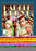 Speedy (Silent) (MOD) (DVD MOVIE)