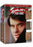 Spenser: For Hire: The Complete Series (MOD) (DVD Movie) - movie cover art