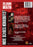 Spider Baby -- The Director's Cut (MOD) (DVD Movie) - back cover art