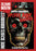 Spider Baby -- The Director's Cut (MOD) (DVD Movie) - movie cover art