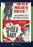 Spider Baby (MOD) (DVD Movie) - movie cover art
