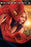 Spider:Man? 2 (Special Edition, Widescreen) DVD - movie cover art