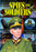 Spies and Soldiers: A Collection of Rare Propaganda Short Subjects (MOD) (DVD MOVIE)