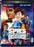 Spies in Disguise (MOD) (DVD Movie) - movie cover art