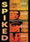 Spiked (MOD) (DVD Movie) - movie cover art