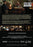 Spiked (MOD) (DVD Movie) - back cover art