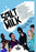 Spilt Milk (MOD) (DVD Movie) - movie cover art