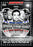 Spin the Mic: New York Rap Battle 2006 Disc 1 (MOD) (DVD Movie) - movie cover art