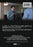 Spiral (MOD) (DVD Movie) - back cover art