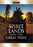 Spirit Lands and the Great West (MOD) (DVD Movie) - movie cover art
