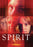 Spirit (MOD) (DVD Movie) - movie cover art