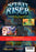 Spirit Riser (MOD) (DVD Movie) - back cover art