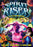Spirit Riser (MOD) (DVD Movie) - movie cover art