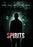 Spirits (MOD) (DVD Movie) - movie cover art
