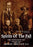 Spirits of the Fall (MOD) (DVD Movie) - movie cover art