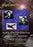 Spitfire - The First of the Few (MOD) (DVD Movie) - movie cover art