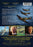Spitfire: The Plane that Saved the World (MOD) (DVD Movie) - back cover art