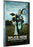 Splice Here: A Projected Odyssey (MOD) (DVD Movie) - movie cover art