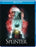 Splinter (MOD) (BluRay Movie) - movie cover art