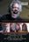 Splinter (MOD) (DVD Movie) - back cover art
