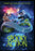 Spooky Action (MOD) (DVD Movie) - movie cover art