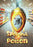 Spoonful of Poison (MOD) (DVD Movie) - movie cover art