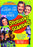 Spotlight Scandals (MOD) (DVD MOVIE)