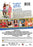 Spring Breakdown (MOD) (DVD MOVIE) image 2