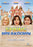 Spring Breakdown (MOD) (DVD MOVIE)