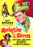 Springtime in the Sierras (MOD) (DVD MOVIE)