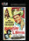 Springtime in the Sierras (The Film Detective Restored Version) (MOD) (DVD Movie) - movie cover art