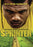 Sprinter (MOD) (DVD Movie) - movie cover art