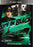 Spy In Black (MOD) (DVD Movie) - movie cover art