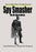 Spy Smasher (MOD) (DVD Movie) - movie cover art