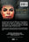 Square One: Michael Jackson (MOD) (DVD Movie) - back cover art