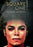 Square One: Michael Jackson (MOD) (DVD Movie) - movie cover art