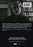 Squeak and I'll Run to You (MOD) (DVD Movie) - back cover art