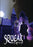Squeak and I'll Run to You (MOD) (DVD Movie) - movie cover art