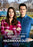 Squeaky Clean Mysteries: Hazardous Duties (MOD) (DVD Movie) - movie cover art