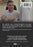 Srpska: The Struggle for Freedom (MOD) (DVD Movie) - back cover art