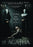 St. Agatha (MOD) (DVD Movie) - movie cover art