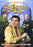 St. Benny The Dip (MOD) (DVD MOVIE)